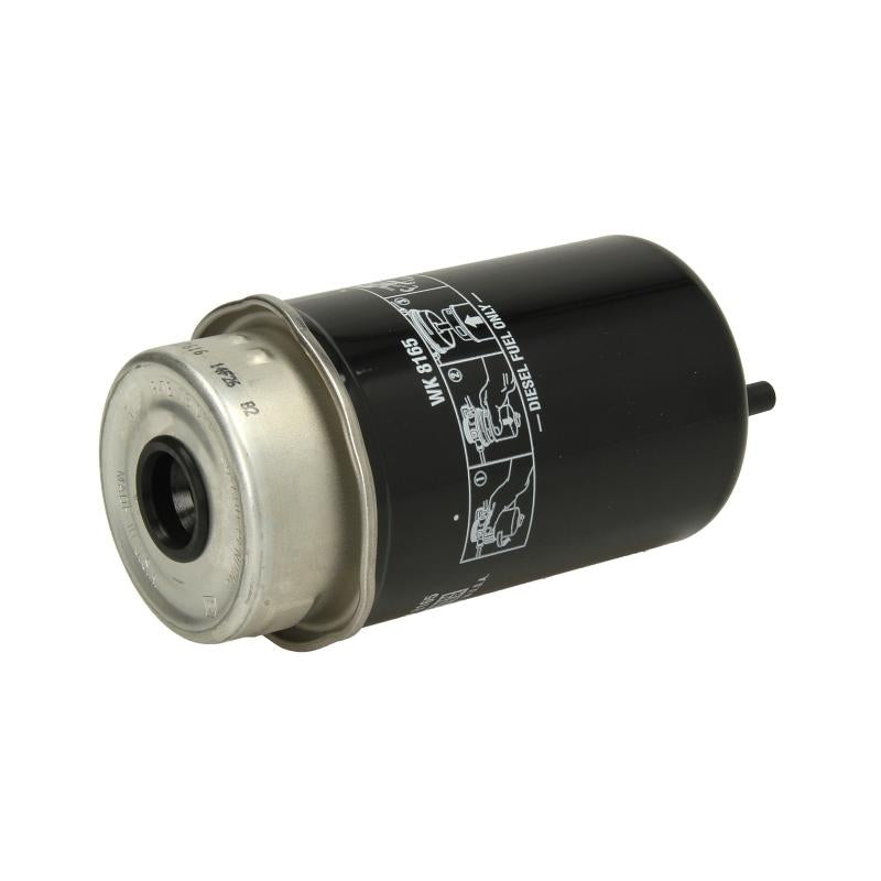 MANN-FILTER WK8165 Fuel Filter