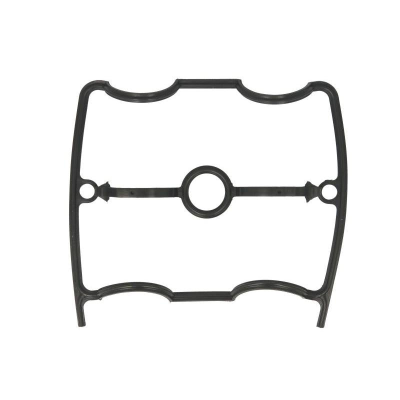 ATHENA S410110015009 Cylinder Head Cover Gasket