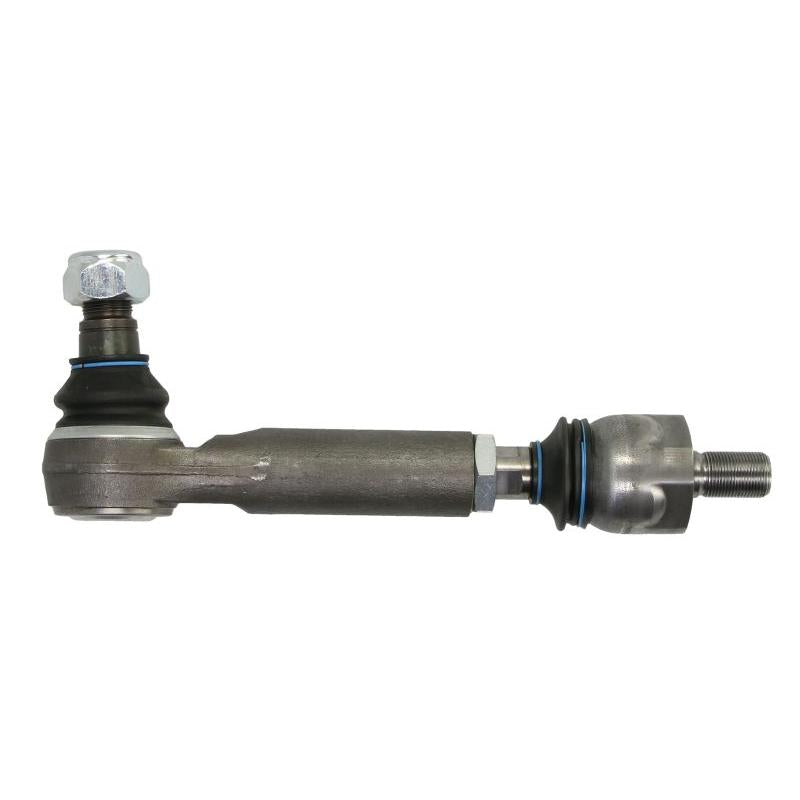 REINHOCH RH61-A140 Axle Strut Ball Joint