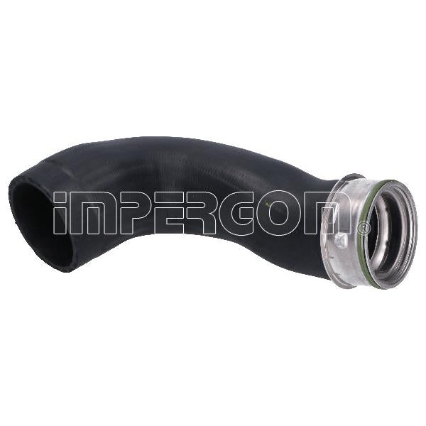 IMPERGOM IMP222072 Charge Air Hose