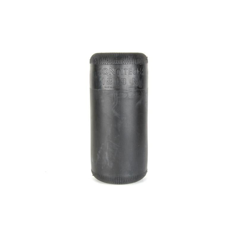CONTITECH 1819N2680181900 Air Suspension Bellow