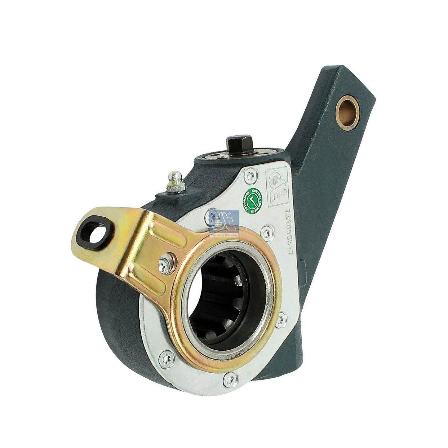 AUTOFREN SEINSA D4-1370C Disc Brake Caliper Repair Kit