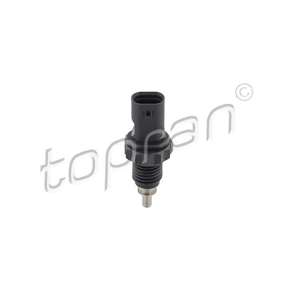 HANS PRIES 116-269 Coolant Temperature Sensor
