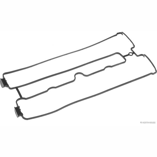 HERTH+BUSS JAKOPARTS J1220902 Cylinder Head Cover Gasket