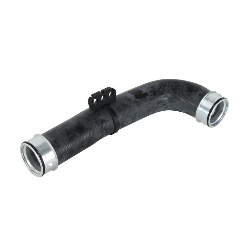 THERMOTEC DCW017TT Charge Air Hose