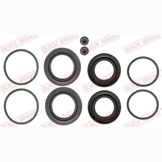 VEMO V30-72-0036 Wheel Speed Sensor