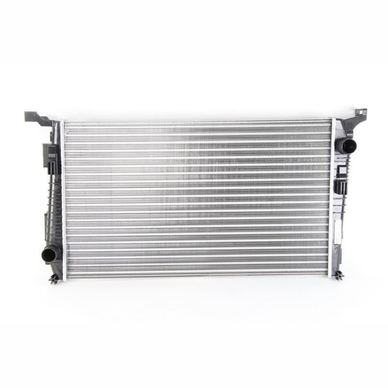 NISSENS NIS637614 Engine Radiator