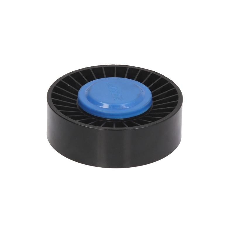 SKF VKM31004 V-Ribbed Belt Deflection/Guide Pulley