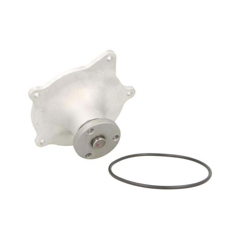 SIL PA1486 Water Pump