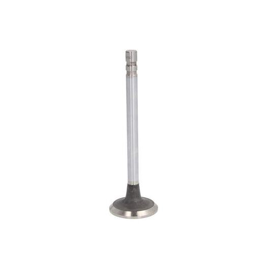 RECMAR REC13502 Exhaust Valve