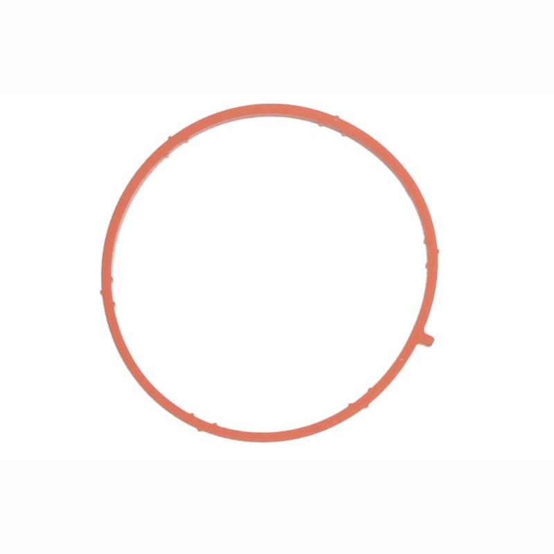 ELRING EL939280 Intake Manifold Housing Gasket