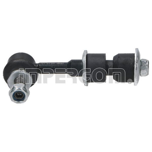 IMPERGOM IMP72118 Stabiliser Bar Link/Coupling Rod