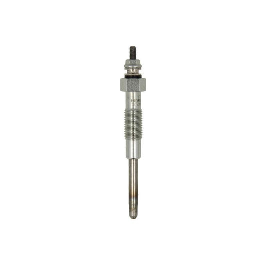 HIDRIA H1667 Glow Plug