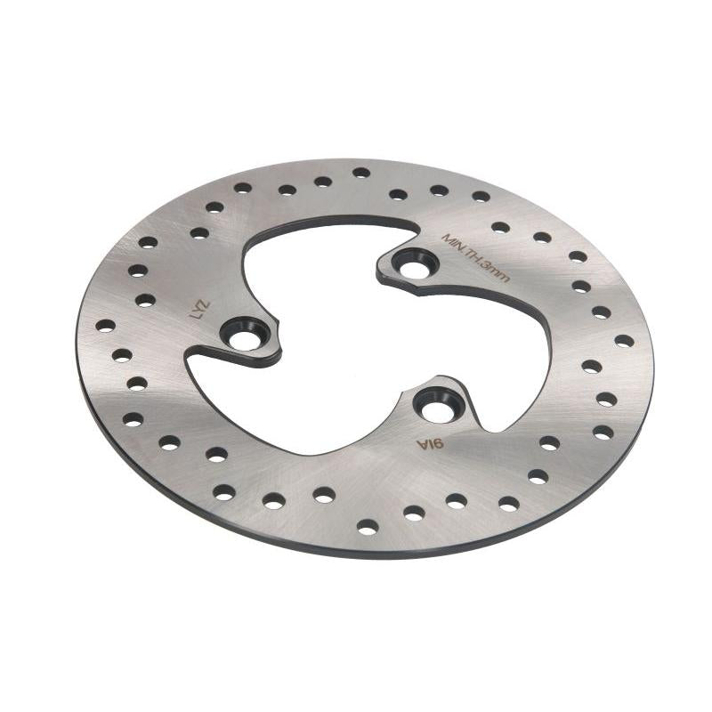 RMS RMS225160010 Brake Disc