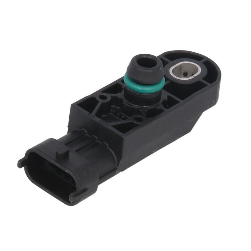 BOSCH 0261230559 Sensor