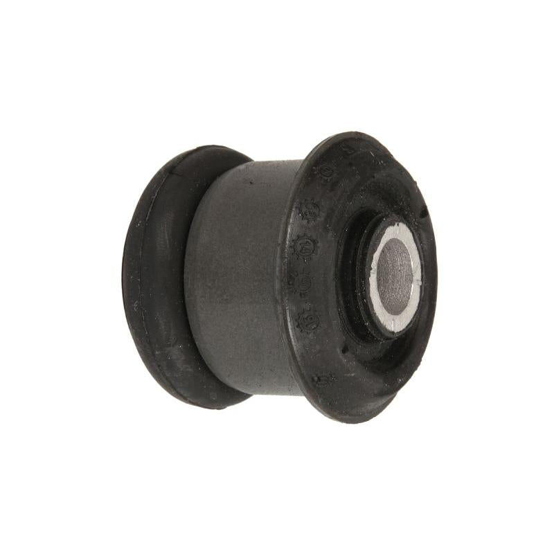 FEBI FE23510 Axle Beam Bushing