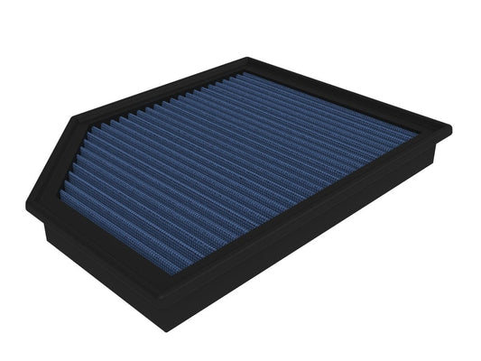 Magnum FLOW OE Replacement Air Filter w/ Pro 5R Media | ML Performance Car Parts
