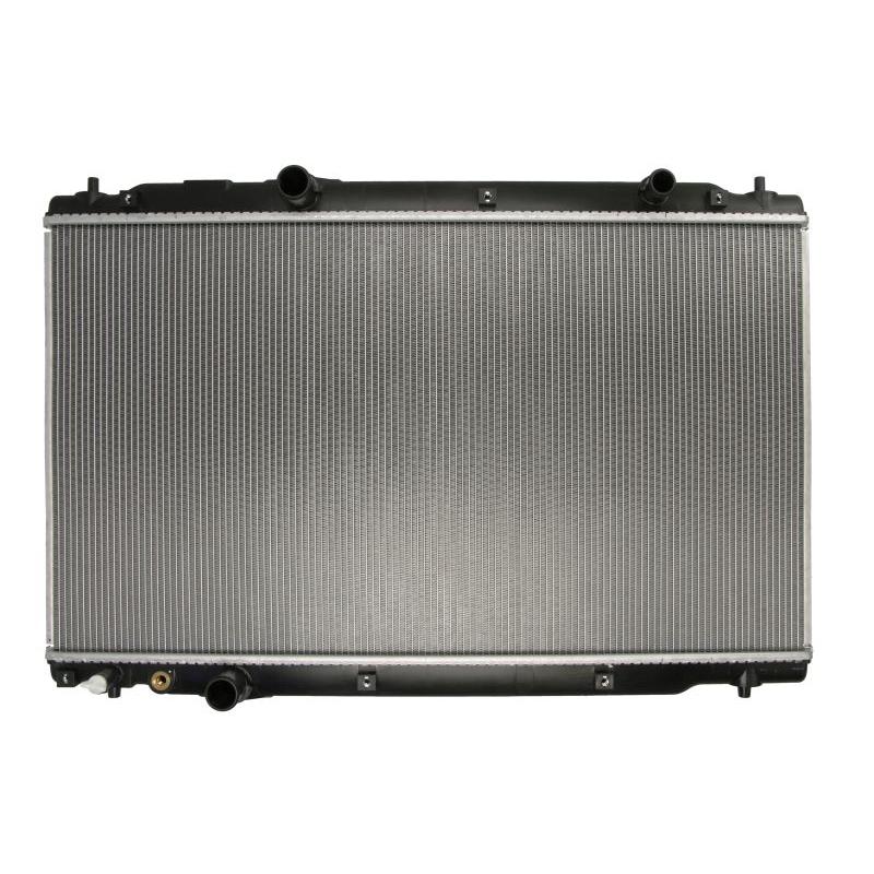KOYORAD PL083561 Engine Radiator