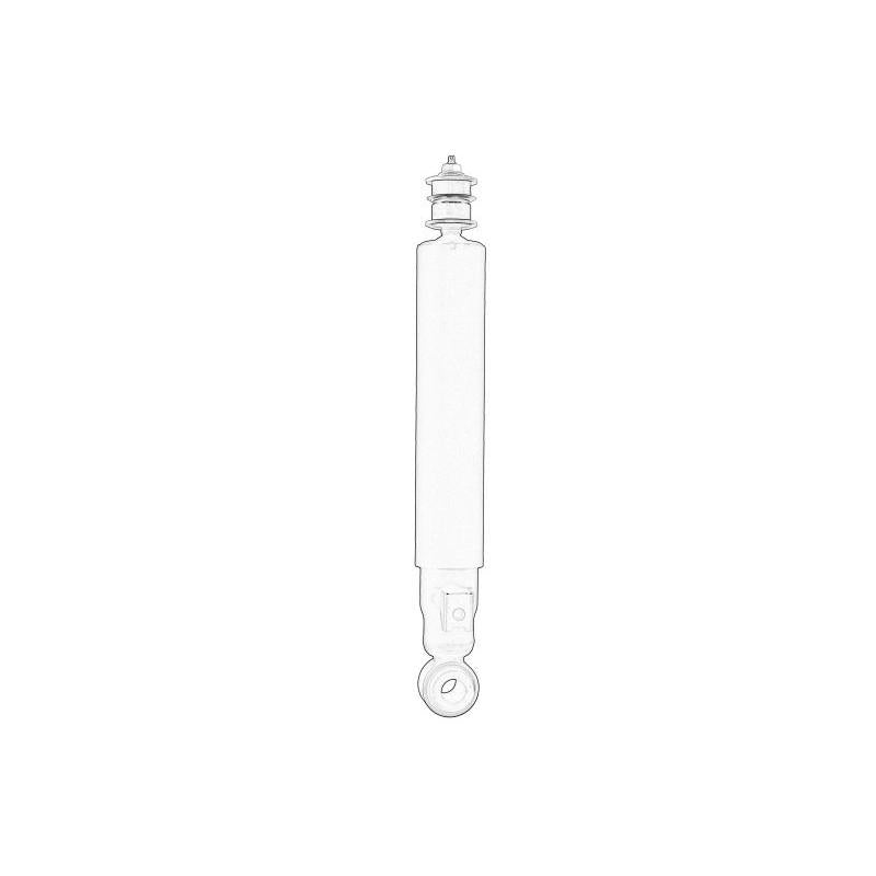 OE ISUZU ISU8983809500 Sports Shock Absorber