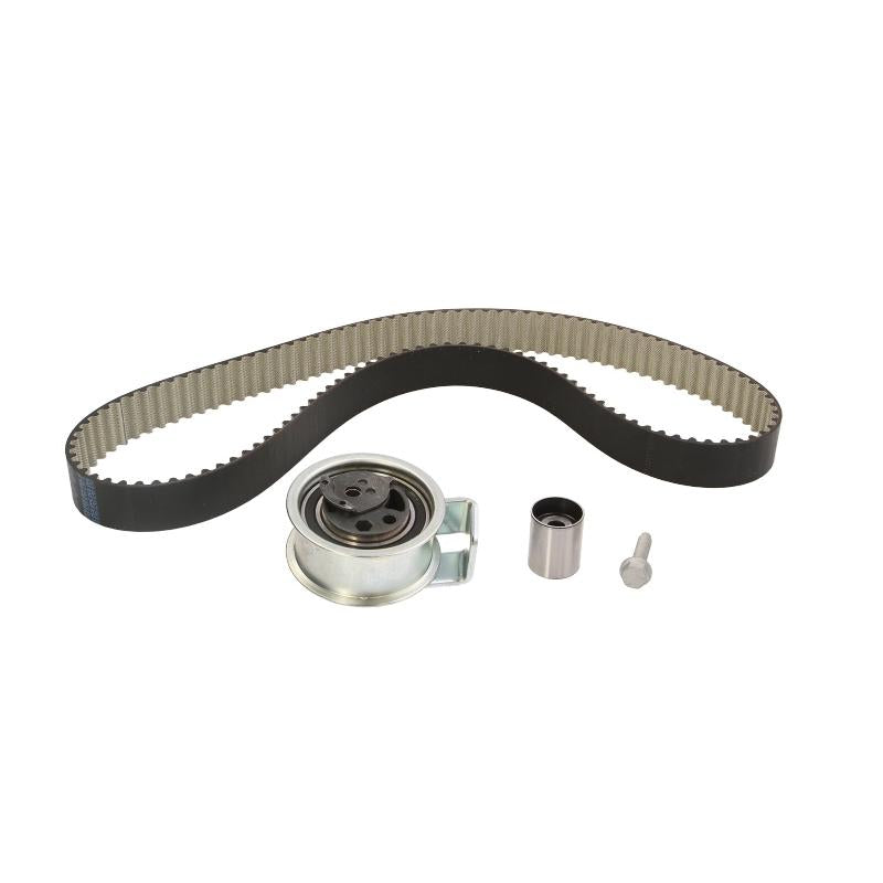 SNR KD457.27 Timing Belt Set