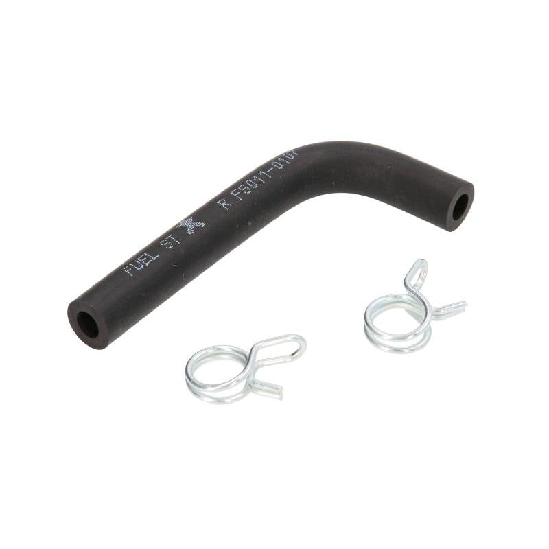 FUEL STAR 10-0127 Fuel Hose