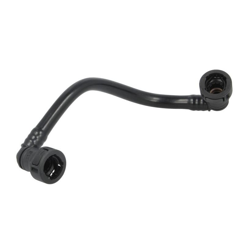 ENGITECH T491018 Fuel Hose