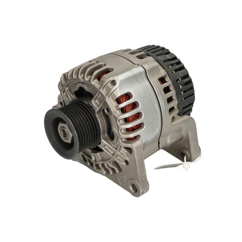 POWER TRUCK PTC3197 Alternator