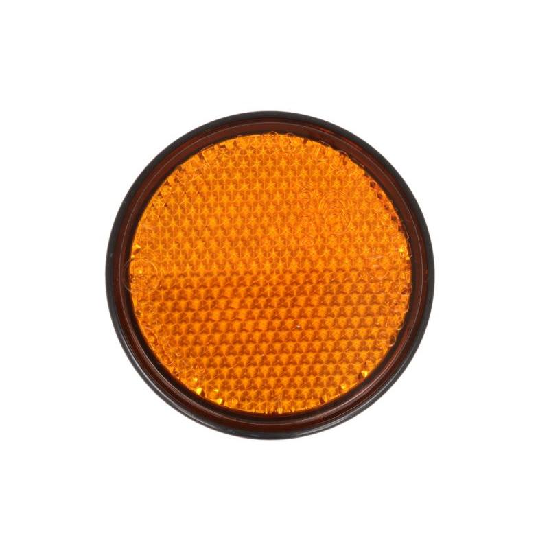 VICMA VIC-8163 Rear Light