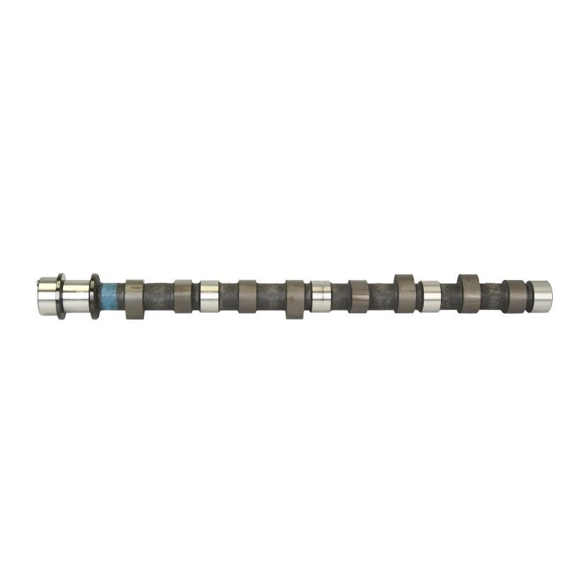 AMC AMC664841 Camshaft