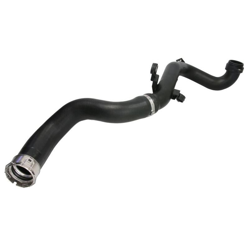 THERMOTEC DCF155TT Charge Air Hose