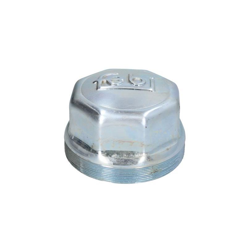 FEBI BILSTEIN FE07595 Wheels Cover