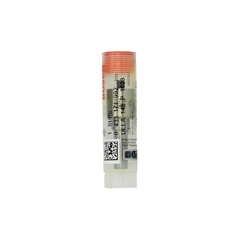 BOSCH 171-992 Nozzle Body
