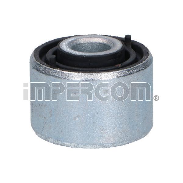 IMPERGOM IMP1868 Control/Trailing Arm Mounting