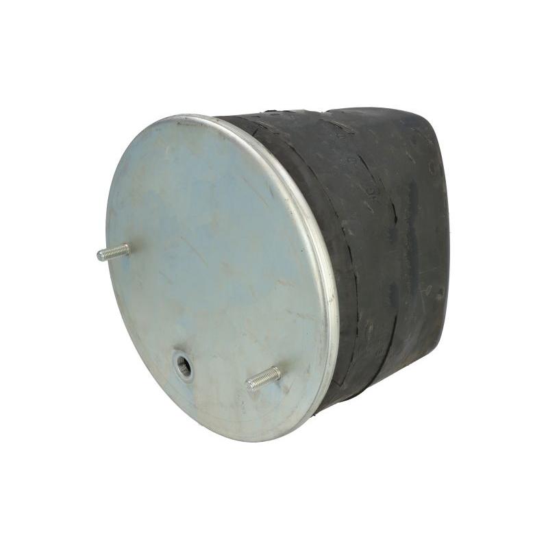 MAGNUM TECHNOLOGY 5002-03-0208P Air Suspension Bellow