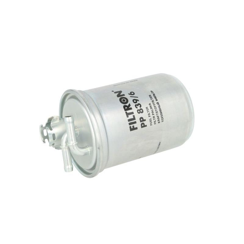 FILTRON PP839/6 Fuel Filter