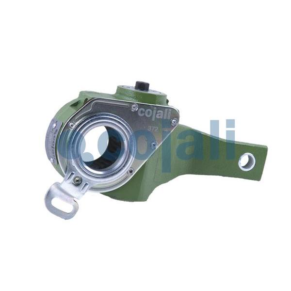 AUTOFREN SEINSA D4-2696C Disc Brake Caliper Repair Kit