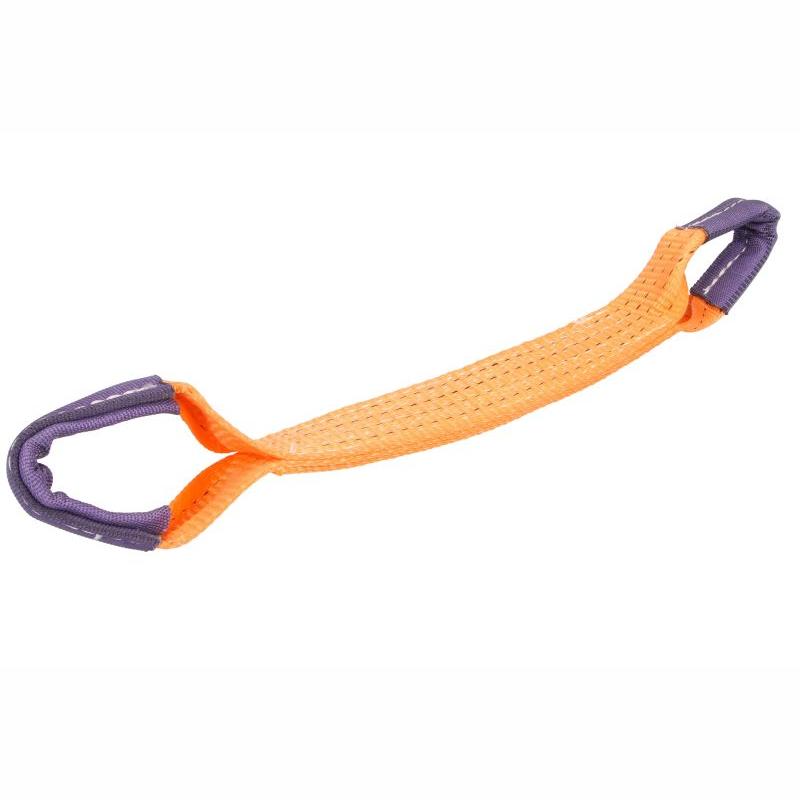 CENTRUM PL503.24 Tension Strap