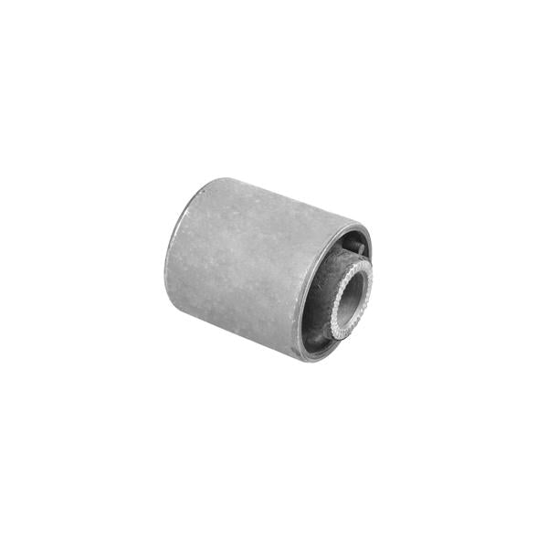 TEDGUM 162480 Track Control Arm