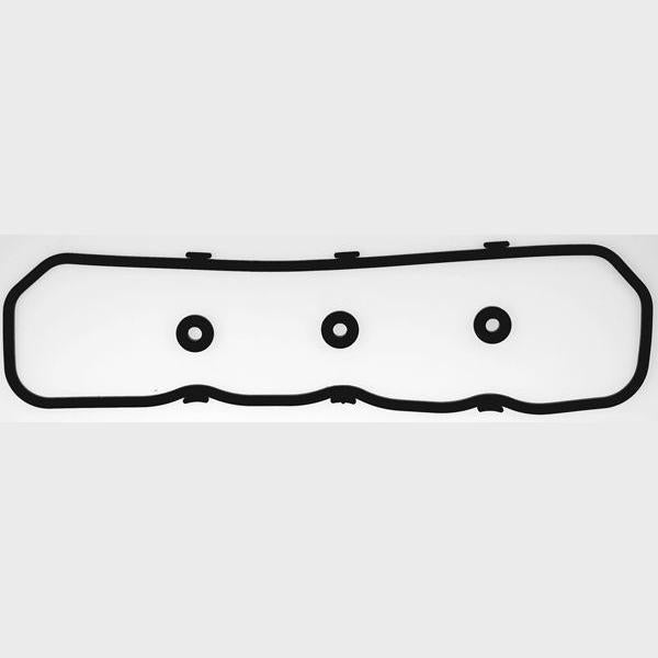 REINZ 15-53667-01 Cylinder Head Cover Gasket Set