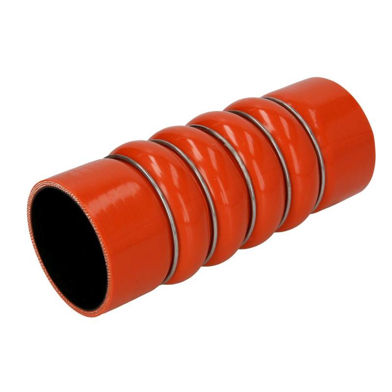 THERMOTEC SI-MA03 Charge Air Hose