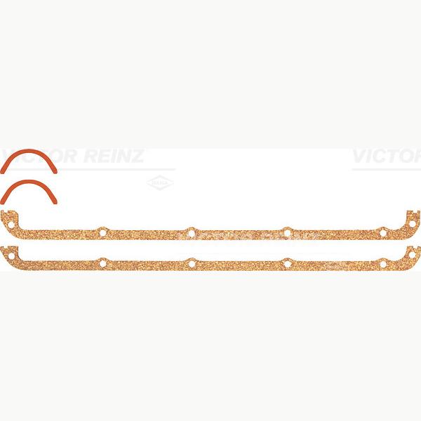 REINZ 15-13018-01 Cylinder Head Cover Gasket Set