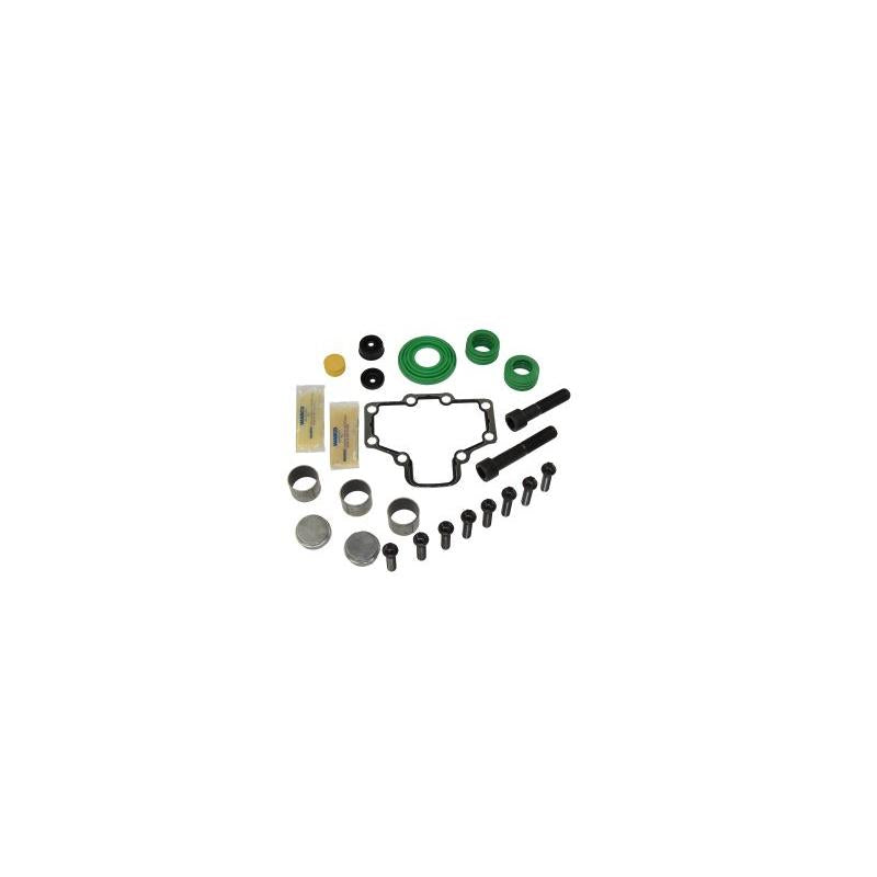 AUGER AUG80997 Abs Sensor Ring
