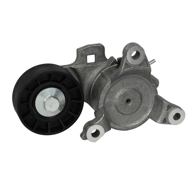SKF VKM33130 V-Ribbed Belt Tensioner Pulley