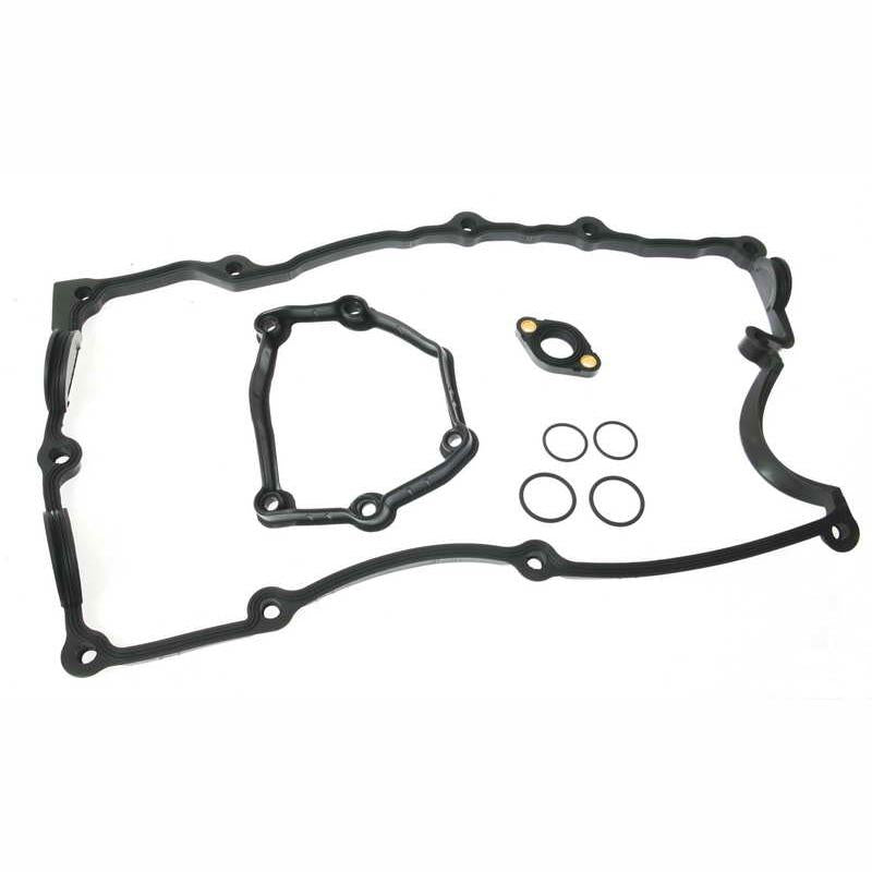 ELRING EL382711 Cylinder Head Cover Gasket Set