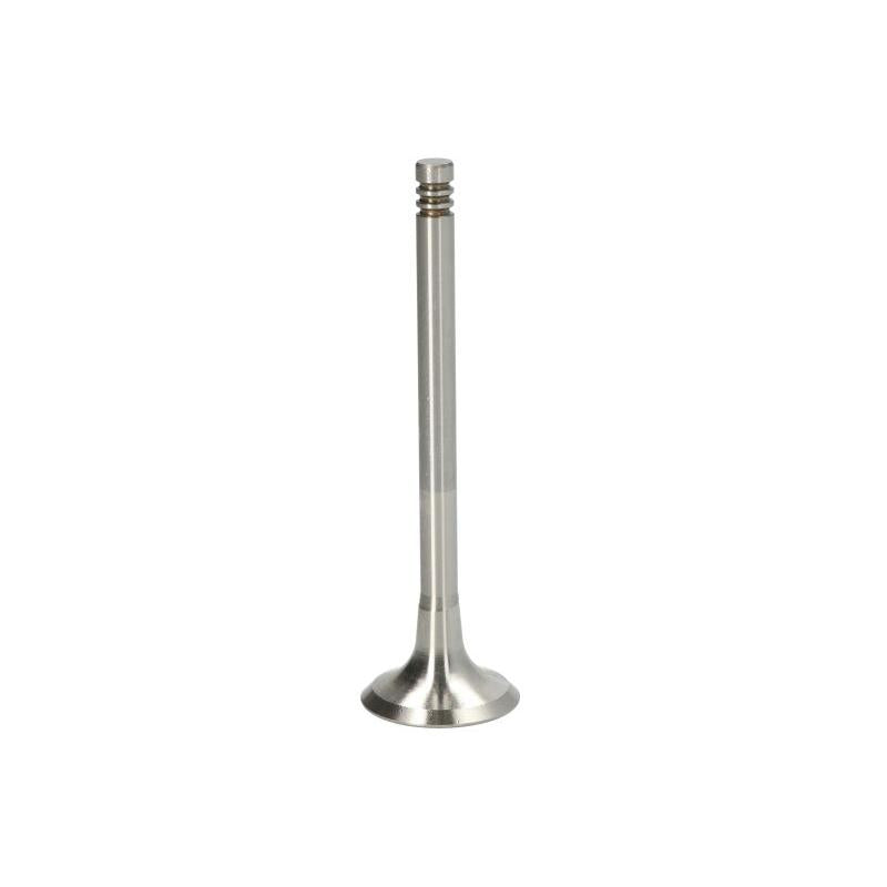 TRW TRW331122 Exhaust Valve