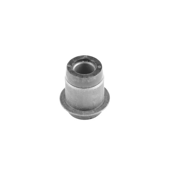TEDGUM 213215 Control Arm Mounting Sleeve