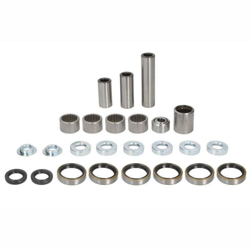 ALL BALLS 27-1192 Stub Axle Repair Kit