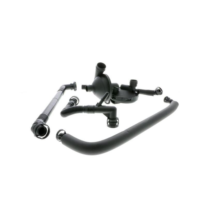 VAICO V20-1871 Crankcase Ventilation Hose