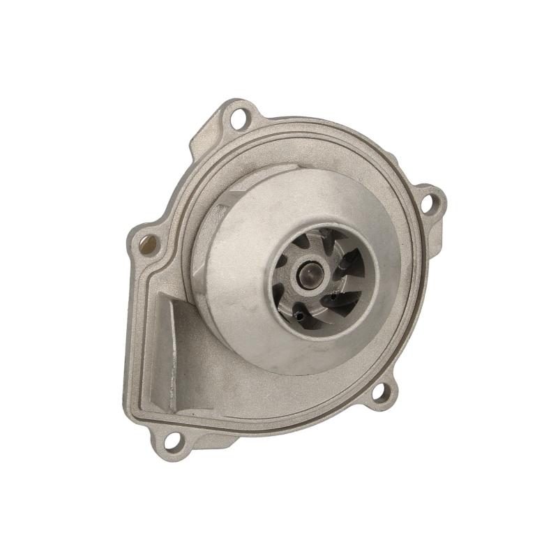 THERMOTEC D1Y077TT Water Pump