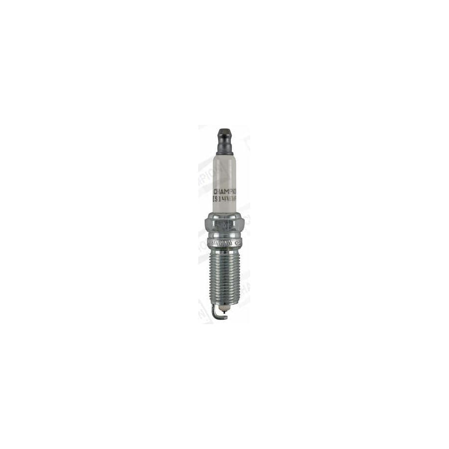 Champion Cch9777 Spark Plug